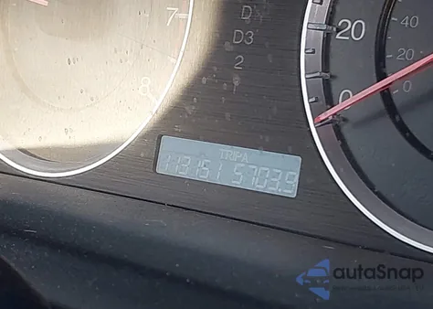 2012 Honda Accord 2.4 Se из США, поврежденный, VIN 1HGCP2F69CA188792